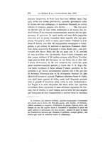 giornale/PAL0042082/1915/unico/00000314