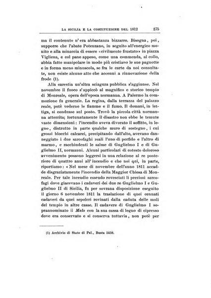 Archivio storico siciliano pubblicazione periodica per cura della Scuola di paleografia di Palermo