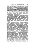 giornale/PAL0042082/1915/unico/00000317