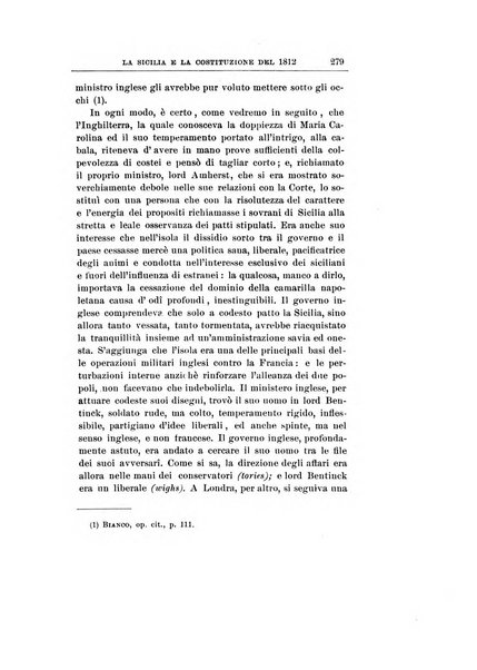 Archivio storico siciliano pubblicazione periodica per cura della Scuola di paleografia di Palermo