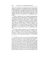 giornale/PAL0042082/1915/unico/00000320