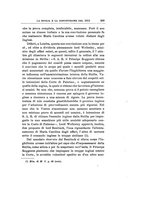 giornale/PAL0042082/1915/unico/00000329