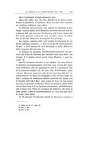 giornale/PAL0042082/1915/unico/00000335