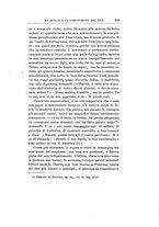 giornale/PAL0042082/1915/unico/00000339