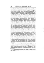 giornale/PAL0042082/1915/unico/00000342