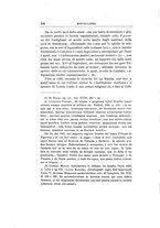 giornale/PAL0042082/1915/unico/00000346