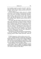 giornale/PAL0042082/1915/unico/00000355