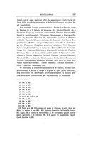 giornale/PAL0042082/1915/unico/00000367