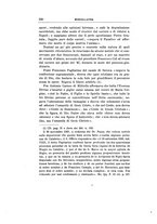 giornale/PAL0042082/1915/unico/00000370