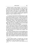 giornale/PAL0042082/1915/unico/00000371