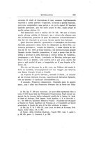 giornale/PAL0042082/1915/unico/00000379