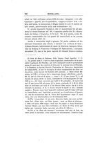 giornale/PAL0042082/1915/unico/00000380