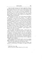 giornale/PAL0042082/1915/unico/00000383