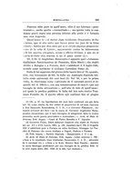 giornale/PAL0042082/1915/unico/00000389