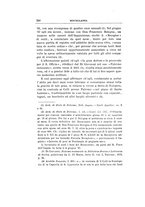 giornale/PAL0042082/1915/unico/00000390