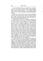 giornale/PAL0042082/1915/unico/00000398