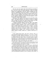 giornale/PAL0042082/1915/unico/00000454