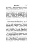 giornale/PAL0042082/1915/unico/00000457