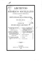 giornale/PAL0042082/1916/unico/00000005