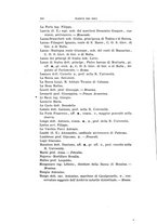 giornale/PAL0042082/1916/unico/00000020