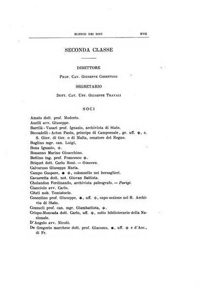 Archivio storico siciliano pubblicazione periodica per cura della Scuola di paleografia di Palermo