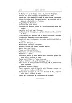 giornale/PAL0042082/1916/unico/00000026