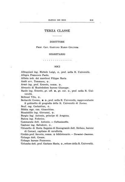 Archivio storico siciliano pubblicazione periodica per cura della Scuola di paleografia di Palermo