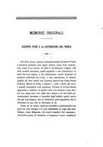 giornale/PAL0042082/1916/unico/00000033