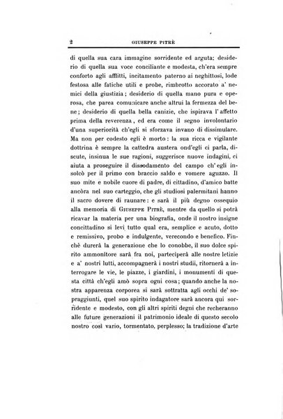 Archivio storico siciliano pubblicazione periodica per cura della Scuola di paleografia di Palermo