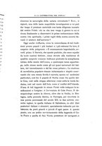 giornale/PAL0042082/1916/unico/00000043