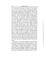 giornale/PAL0042082/1916/unico/00000044