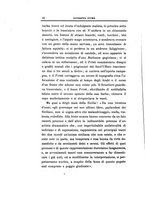 giornale/PAL0042082/1916/unico/00000048