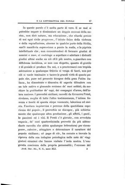 Archivio storico siciliano pubblicazione periodica per cura della Scuola di paleografia di Palermo