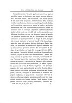 giornale/PAL0042082/1916/unico/00000049