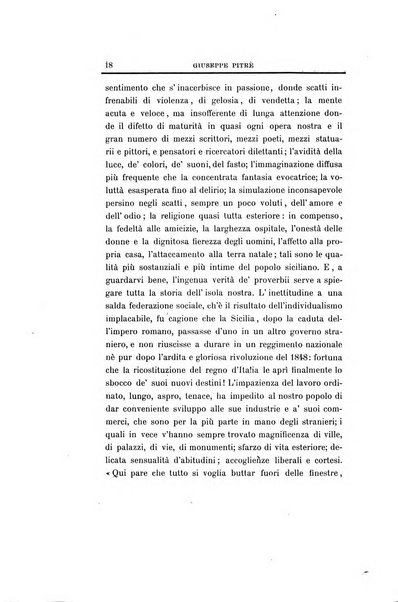 Archivio storico siciliano pubblicazione periodica per cura della Scuola di paleografia di Palermo