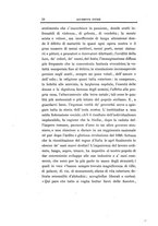 giornale/PAL0042082/1916/unico/00000050