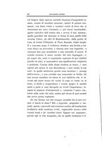 giornale/PAL0042082/1916/unico/00000054