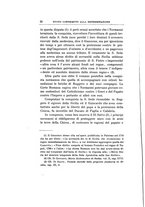 giornale/PAL0042082/1916/unico/00000060