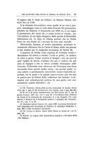 giornale/PAL0042082/1916/unico/00000061