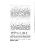 giornale/PAL0042082/1916/unico/00000064