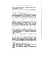 giornale/PAL0042082/1916/unico/00000066