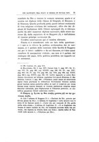 giornale/PAL0042082/1916/unico/00000067