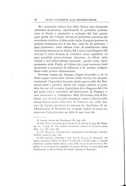 Archivio storico siciliano pubblicazione periodica per cura della Scuola di paleografia di Palermo