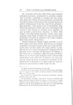 giornale/PAL0042082/1916/unico/00000068