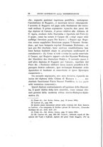 giornale/PAL0042082/1916/unico/00000070