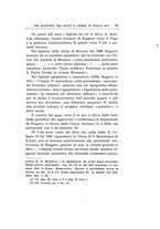 giornale/PAL0042082/1916/unico/00000071