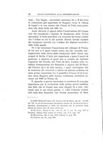 giornale/PAL0042082/1916/unico/00000072