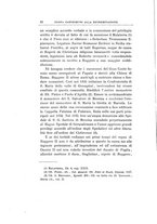 giornale/PAL0042082/1916/unico/00000074