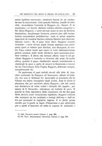 giornale/PAL0042082/1916/unico/00000075