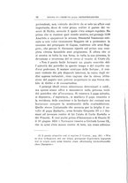 giornale/PAL0042082/1916/unico/00000076